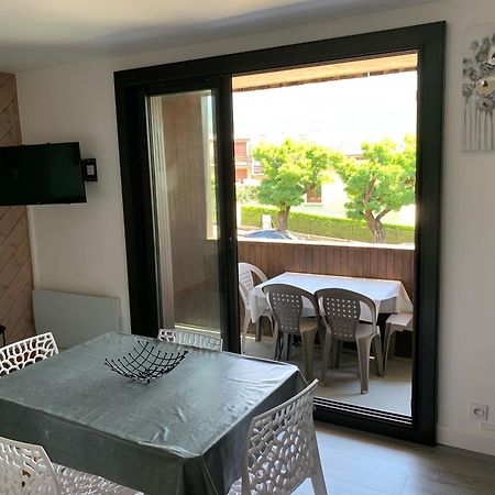 Appartement Agreable A Deux Pas Du Plan D'Eau Embrun Exteriér fotografie